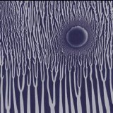 Sunn O))) - The Grimmrobe Demos