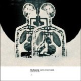 Jonny Greenwood - Bodysong