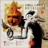 James LaBrie - Mullmuzzler 2