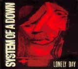 Various artists - [2006] Lonely Day