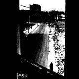 Jesu - Jesu