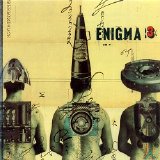 Enigma - Le Roi Est Mort, Vive Le Roi!