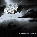 Arctic Circle - Forcing The Astral