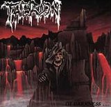 Therion (Swe) - Of Darkness...