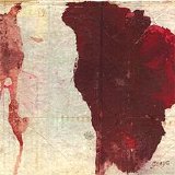 Gotye - Like Drawing Blood