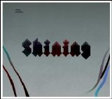 Shining - Grindstone