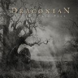 Draconian - Arcane Rain Fell
