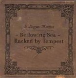 In Lingua Mortua - Bellowing Sea - Racked By Tempest