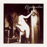 Ozymandias - Ahara