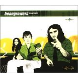 Beangrowers - Beangrowers