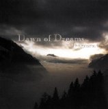 Dawn Of Dreams - Fragments