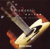 Variations - Romantic Guitar