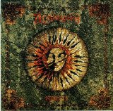 Änglagård - Hybris