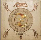 Azrael - Libre