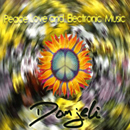 Danjeli - Peace, Love And Electronic Music