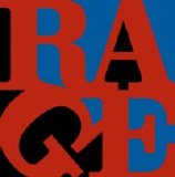 Rage Against The Machine - Renegades