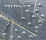 Tanzwut - Tanzwut