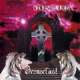 Forsaken - Iconoclast
