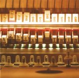 Aphex Twin - drukqs