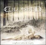 Coldseed - Completion Makes The Tragedy