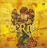 Era - The Very Best Of Era