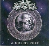 Folkearth - A Nordic Poem
