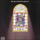 The Alan Parsons Project - The Turn of a Friendly Card