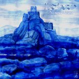 Ildjarn - Nocturnal Visions