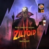 Devin Townsend - Ziltoid the Omniscient