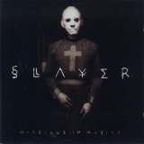Slayer - Diabolus In Musica