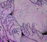 Meursault - Sleeping Debris