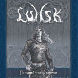 Lumsk - Åsmund Frægdegjevar