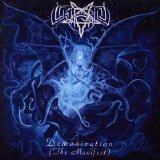 Luciferion - Demonication (The Manifest)