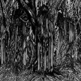 Sunn O))) - Black One