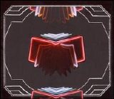 Arcade Fire - Neon Bible