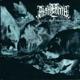 Alghazanth - Thy Aeons Envenomed Sanity