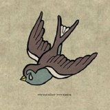 City And Colour - Missing