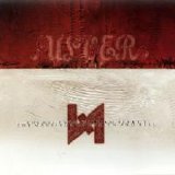 Ulver - Themes From William Blake's The Marriage Of Heaven And Hell