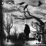 Sterbend - Dwelling Lifeless