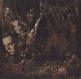 Emperor - IX Equilibrium
