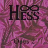 Tom Hess - Opus 2