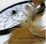Andy McKee - Dreamcatcher [2004]