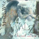 Mephisto Walz - The Eternal Deep
