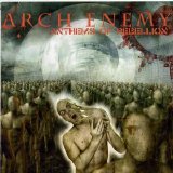 Arch Enemy - Anthems Of Rebellion