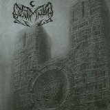 Leviathan - Verräter