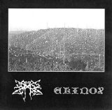 Various artists - Ekinox / Jours Sombres