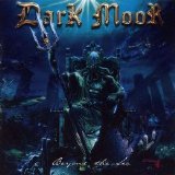 Dark Moor - Beyond The Sea