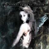 Eternal Tears of Sorrow - A Virgin And A Whore