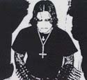 Leviathan - Nine (Inclement Derision)