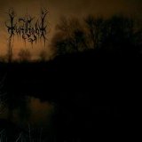 Twilight - Twilight